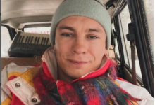 Звезду сериала "Слово пацана" отправили за решетку (ВИДЕО)