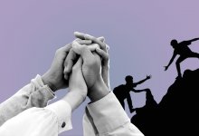 Поступок, изменивший жизнь: как казахстанцы выручали друг друга в беде