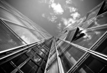 Мужчина упал с высоты в Актау