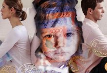 Жительница Атырау заставила бывшего мужа оплатить учебу сына