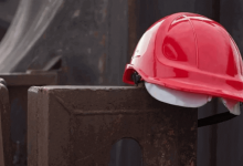 ЧП произошло на шахте имени Ленина в Шахтинске