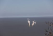 Метеорологи предупредили жителей семи городов Казахстана