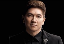 Поклонница Сакена Майгазиева рассмешила Казнет (ВИДЕО)