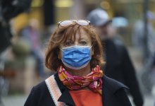 Эксперты назвали причину неприятного запаха в Атырау