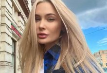 Выросшая в Актау актриса предстала перед фанатами в образе из  "Дюны"