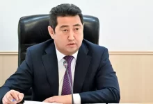 "Слабое сельское хозяйство": Сапаров ответил на критику коллеги