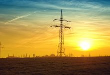 Казахстан готов закупать газ и электроэнергию у Туркменистана