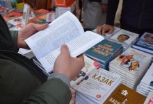 Школьники Алматы будут учиться по сингапурским методикам