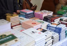 Более 200 детей из области Абай участвуют в интеллектуальных соревнованиях