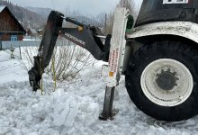 Жители Алматинской области не могут полноценно пользоваться газом