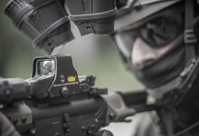 Об актуальности идеи объединения усилий против терроризма высказался политолог