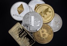 Миллион долларов заработали два казахстанца на незаконном обмене криптовалюты