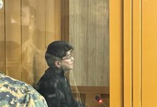 Как будет проходить процесс над Бишимбаевым, определил суд