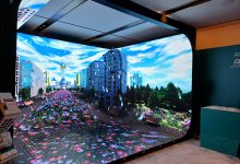 С ориентиром на результат: как в Пекине открывают Год туризма Казахстана в Китае