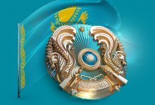 Признаки советской эпохи: почему важно изменить герб Казахстана