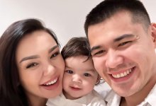 "Одолжи 250 тысяч тенге": от имени Джуринской рассылают сообщения