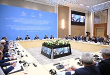 Порядка 400 тысяч казахстанцев не имеют доступа к централизованному водоснабжению