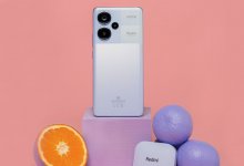 Redmi Note 13: обзор новой линейки