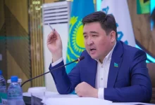 Программа Болашак: когда увеличится размер стипендии?