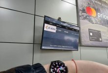 Пассажиры два часа ждали свой багаж в аэропорту Алматы (ВИДЕО)