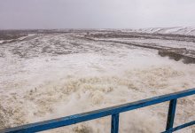 Паводки в Казахстане: пункты сбора помощи для пострадавших открыли в Астане