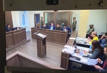 Суд над Бишимбаевым: известный юрист ответил на вопросы казахстанцев