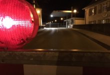 Более полутора тысяч нарушителей границы задержали в Казахстане