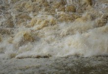 200 миллионов тенге с Kaspi.kz для помощи пострадавшим при паводках