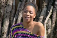 Умерла экс-участница "Дома-2"