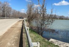 Ситуацию на водоемах контролируют в акимате Алматинской области