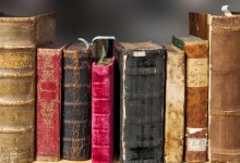 Международный день детской книги празднуют в Казахстане