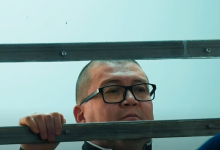 Осужден бывший заместитель районного акима Шымкента