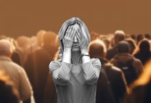 Как определить, что ребенок стал употреблять наркотики