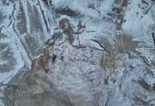 Трагедия на Майкаине: близкие пропавшего так и не получили компенсацию