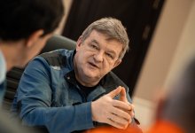 Компания Qarmet: какие изменения принес приход нового инвестора