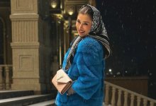 "И за папу, и за маму": Асель Аскар рассказала, почему не получает алименты на сына