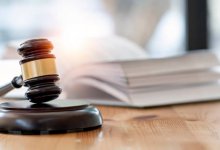 Внести изменения в закон о госзакупках предлагают в Казахстане