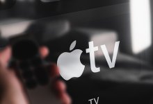 В работе сервисов Apple произошел глобальный сбой