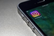 За сообщение ребенка в Instagram наказали родителей в Атырау