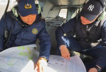 Паводки в Павлодарской области: в селах сохраняются риски подтопления