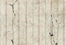 Жители Ташкента почувствовали землетрясение, случившееся в Казахстане