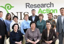 Без единого замечания!