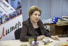 Неправительственные организации должны стать полноправным партнером государства