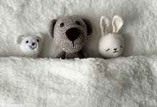 Двух малышей нашли убитыми в Карагандинской области