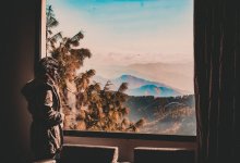 16-летняя студентка умерла при загадочных обстоятельствах в Талдыкоргане