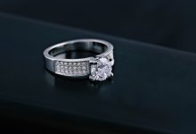 Дорогую шубу и серебряное кольцо похитили из дома в Туркестане