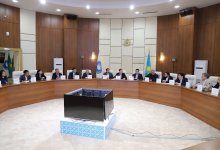 Порядка 10 тысяч волонтеров помогают пострадавшим от паводков