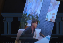 "Что я наделал, я убил ее": в суде показали задержание Бишимбаева