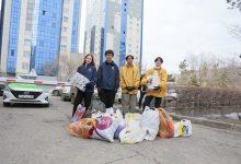 Самое необходимое – человечность и уважение