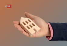 Какие дома построят пострадавшим от паводков